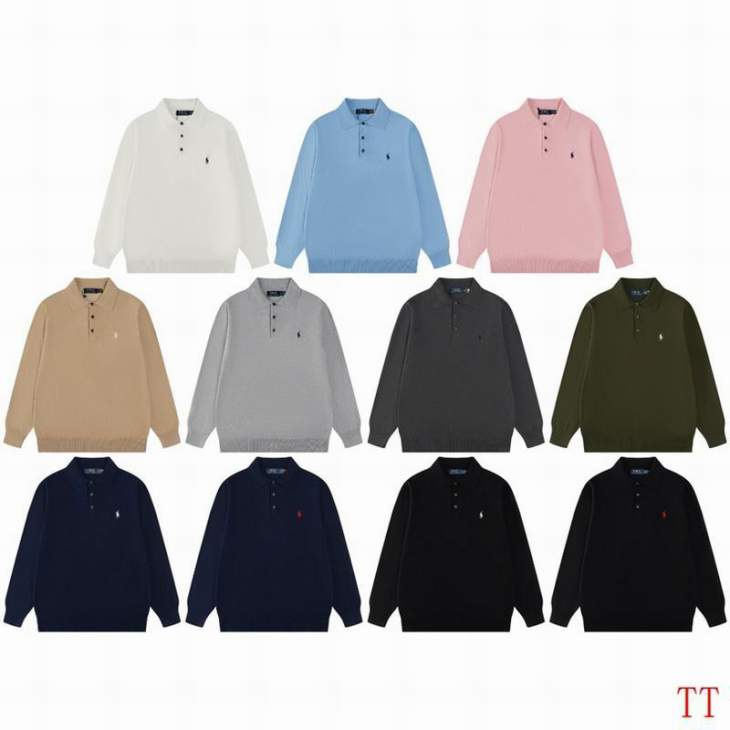 Picture of Ralph Sweaters _SKURalphLaurenS-XL20tr3748417